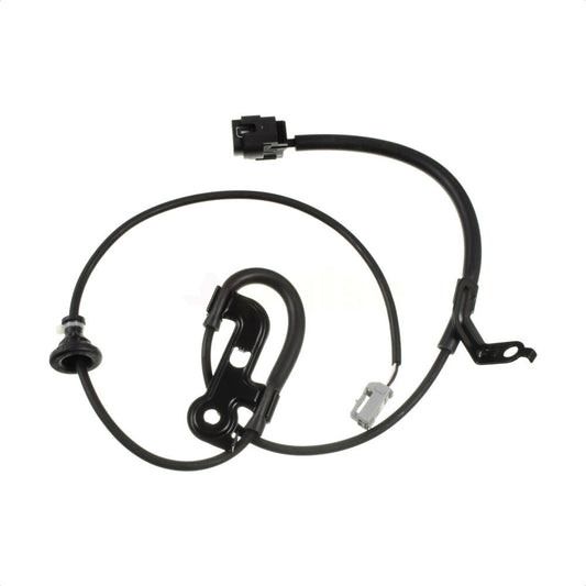 ABS Wheel Speed Sensor Wiring Harness Rear Right SEN-2ABS2492 For Toyota Camry