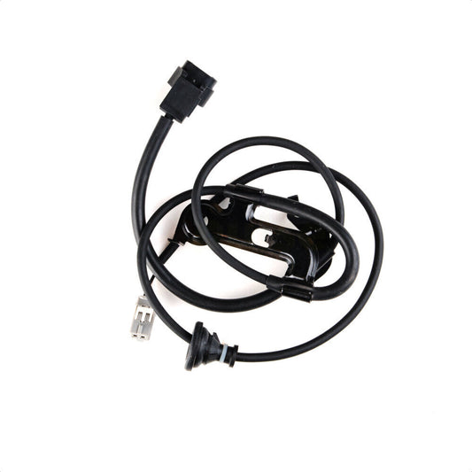 ABS Wheel Speed Sensor Wiring Harness Rear Left SEN-2ABS2497 For Toyota Camry