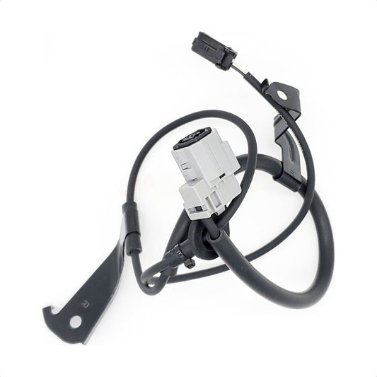 ABS Wheel Speed Sensor Wiring Harness Rear Right SEN-2ABS2498 For Toyota Camry