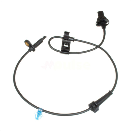 ABS Wheel Speed Sensor Front Right SEN-2ABS2500 For Honda Odyssey with Harness