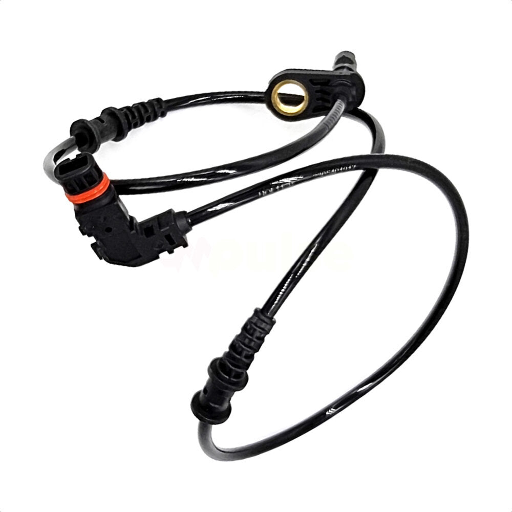 ABS Wheel Speed Sensor Front SEN-2ABS2504 For Mercedes-Benz SL500 SL550 SL55 AMG