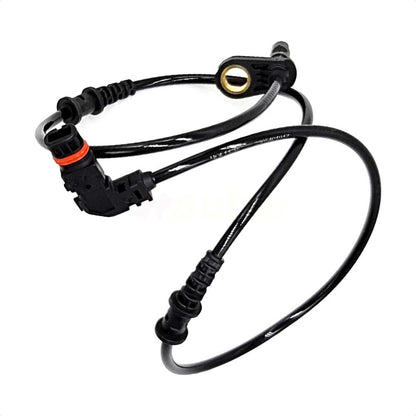 ABS Wheel Speed Sensor Front SEN-2ABS2504 For Mercedes-Benz SL500 SL550 SL55 AMG