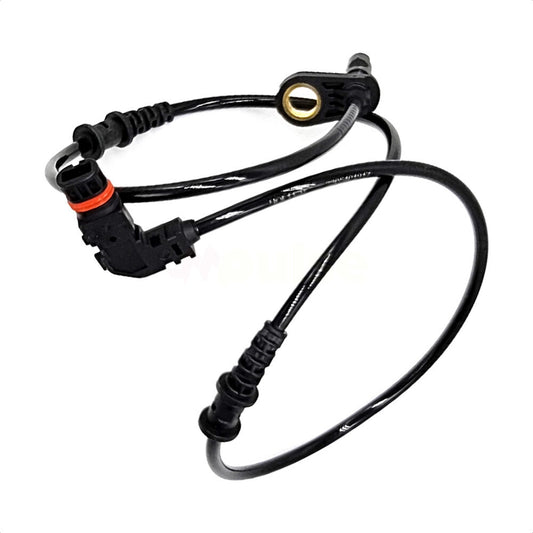 ABS Wheel Speed Sensor Front SEN-2ABS2504 For Mercedes-Benz SL500 SL550 SL55 AMG