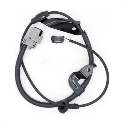 ABS Wheel Speed Sensor Wiring Harness Rear Left SEN-2ABS2506 For Toyota Camry