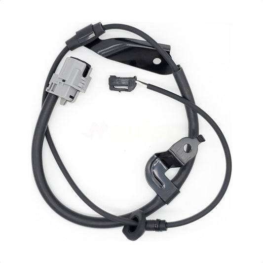 ABS Wheel Speed Sensor Wiring Harness Rear Left SEN-2ABS2506 For Toyota Camry