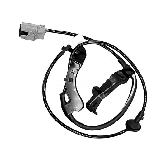 ABS Wheel Speed Sensor Wiring Harness Rear Right SEN-2ABS2511 For Toyota Sienna