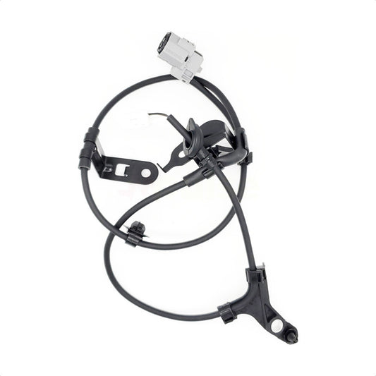 ABS Wheel Speed Sensor Wiring Harness Rear Left SEN-2ABS2522 For Toyota Corolla