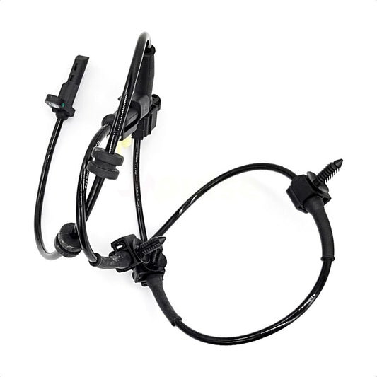 ABS Wheel Speed Sensor Front SEN-2ABS2524 For Chevrolet Colorado GMC Canyon