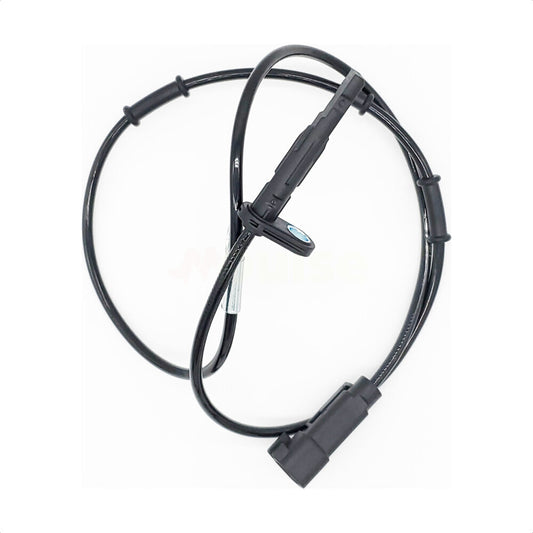 ABS Wheel Speed Sensor Front Right SEN-2ABS2530 For Chevrolet Equinox GMC