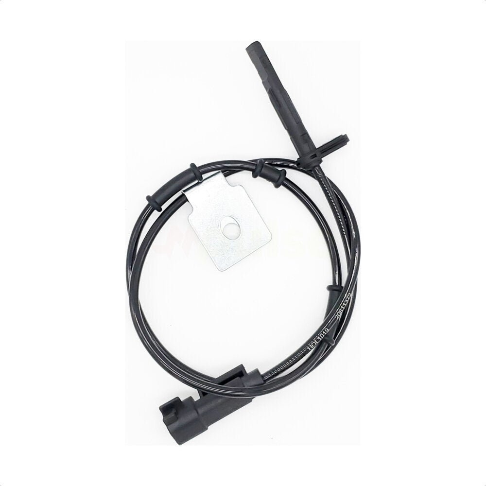 ABS Wheel Speed Sensor Front Left SEN-2ABS2531 For Chevrolet Equinox GMC Terrain