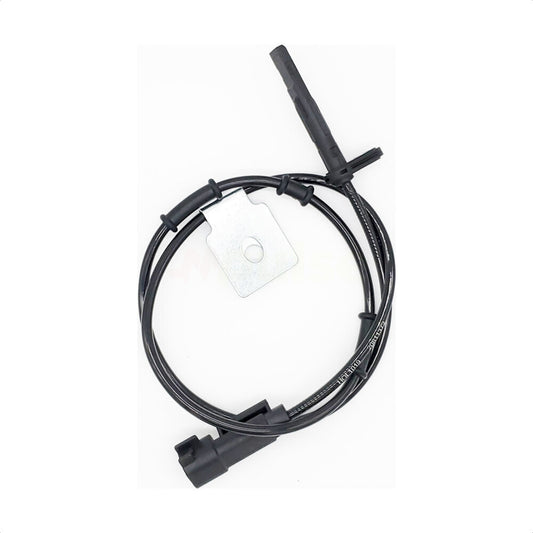 ABS Wheel Speed Sensor Front Left SEN-2ABS2531 For Chevrolet Equinox GMC Terrain