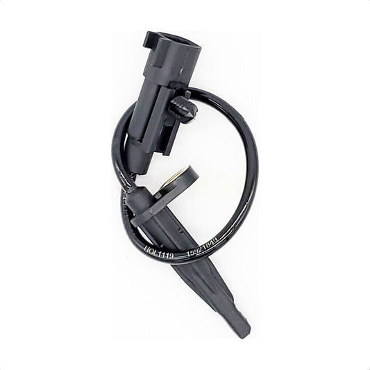 ABS Wheel Speed Sensor Front SEN-2ABS2532 For Cadillac SRX