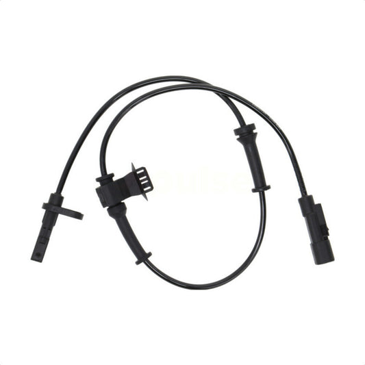 ABS Wheel Speed Sensor Front SEN-2ABS2534 For Chevrolet Camaro with Harness