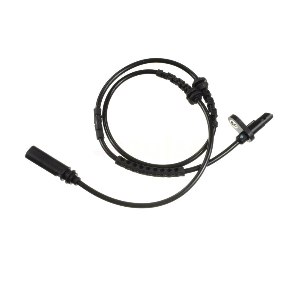 ABS Wheel Speed Sensor Front SEN-2ABS2540 For BMW 528i xDrive 535i 750i 535d GT