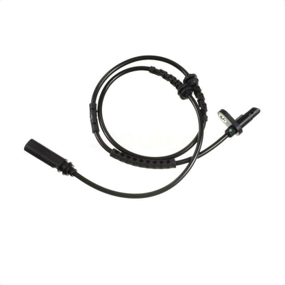 ABS Wheel Speed Sensor Front SEN-2ABS2540 For BMW 528i xDrive 535i 750i 535d GT