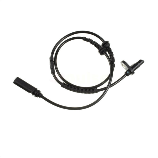ABS Wheel Speed Sensor Front SEN-2ABS2540 For BMW 528i xDrive 535i 750i 535d GT
