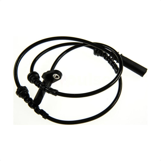 ABS Wheel Speed Sensor Rear SEN-2ABS2541 For BMW 535i GT xDrive 550i