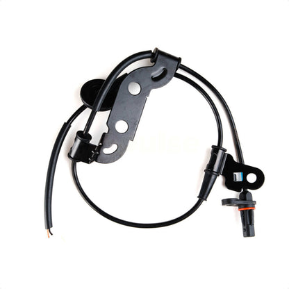 ABS Wheel Speed Sensor Rear Left SEN-2ABS2546 For Hyundai Sonata