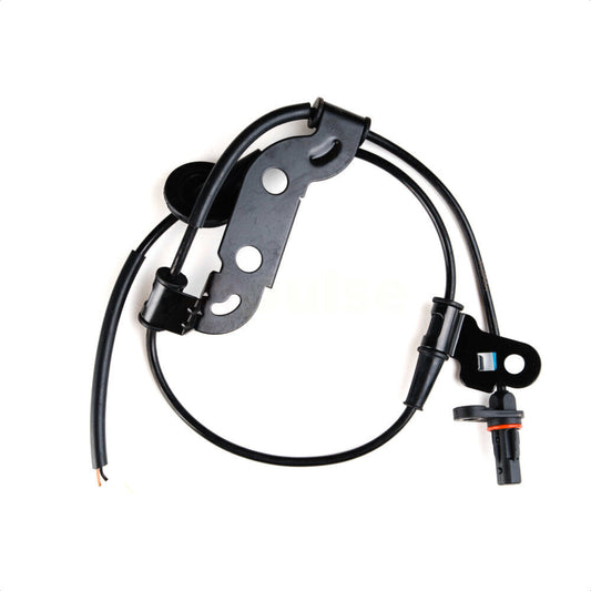 ABS Wheel Speed Sensor Rear Left SEN-2ABS2546 For Hyundai Sonata