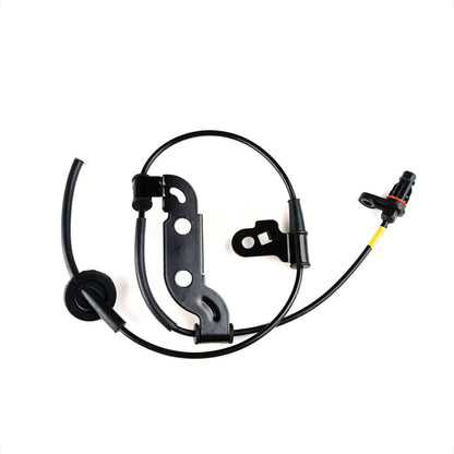 ABS Wheel Speed Sensor Rear Right SEN-2ABS2547 For Hyundai Sonata