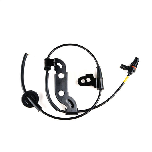 ABS Wheel Speed Sensor Rear Right SEN-2ABS2547 For Hyundai Sonata