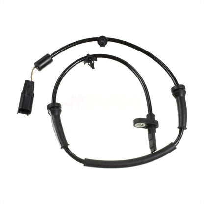 ABS Wheel Speed Sensor Front SEN-2ABS2548 For 2011-2014 Mazda 2 with Harness