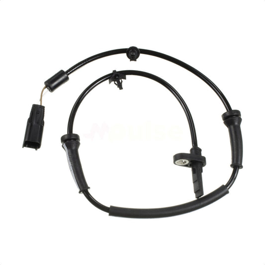 ABS Wheel Speed Sensor Front SEN-2ABS2548 For 2011-2014 Mazda 2 with Harness