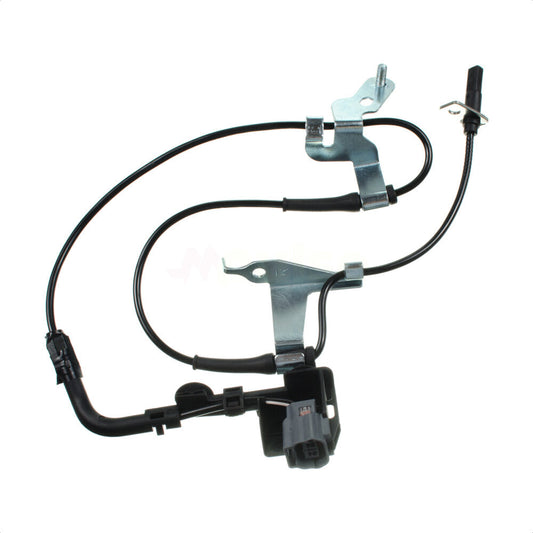 ABS Wheel Speed Sensor Front Right SEN-2ABS2550 For 09-13 Mazda 6 with Harness