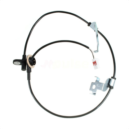 ABS Wheel Speed Sensor Rear Left SEN-2ABS2552 For 2009-2013 Mazda 6 with Harness