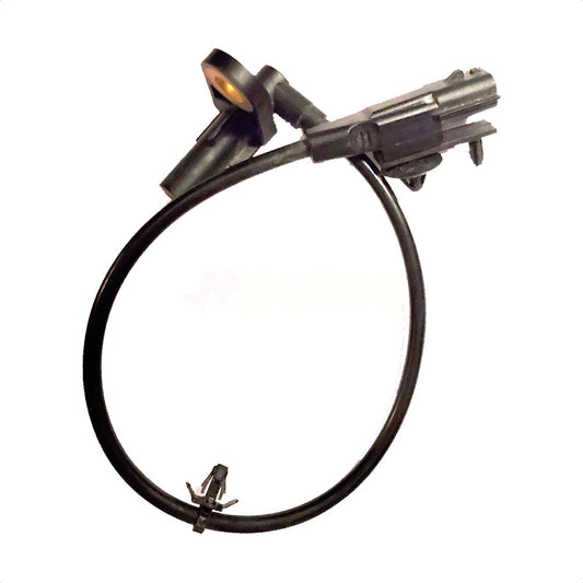 ABS Wheel Speed Sensor Rear Left SEN-2ABS2559 For INFINITI QX50 G37 Nissan 370Z