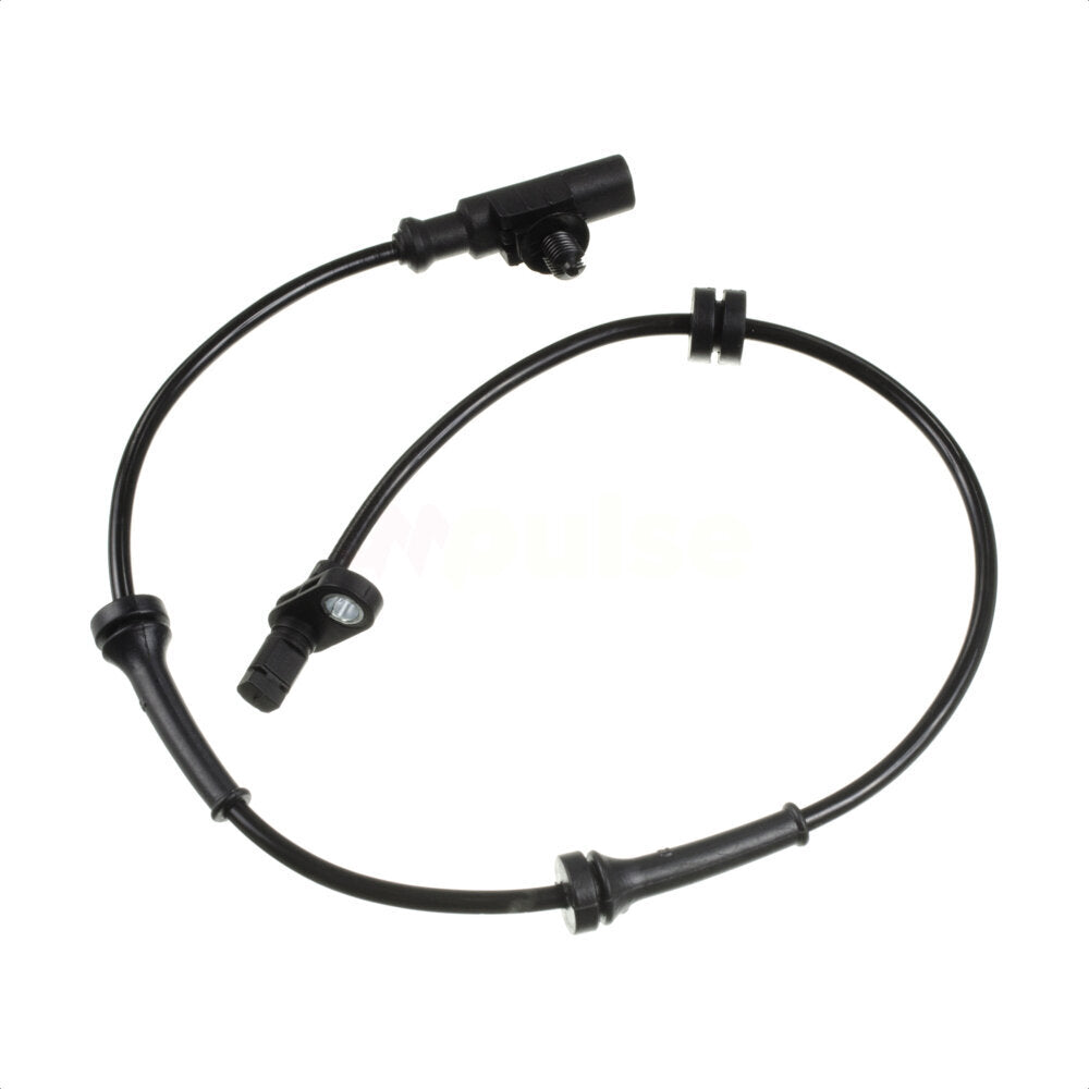 ABS Wheel Speed Sensor Rear Right SEN-2ABS2560 For Nissan Cube with Harness