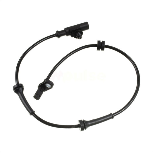 ABS Wheel Speed Sensor Rear Right SEN-2ABS2560 For Nissan Cube with Harness
