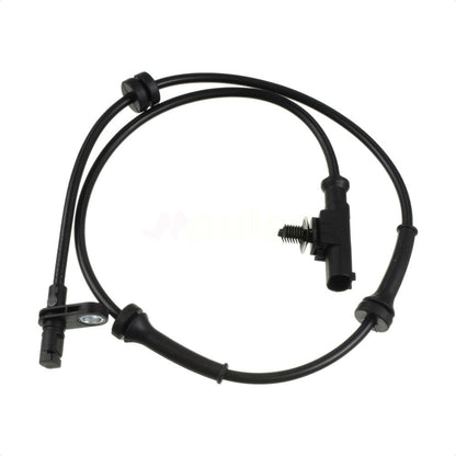 ABS Wheel Speed Sensor Rear Left SEN-2ABS2561 For 09-14 Nissan Cube with Harness
