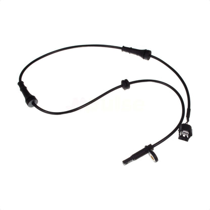 ABS Wheel Speed Sensor Front SEN-2ABS2564 For 2009-2014 Nissan Murano 3.5L