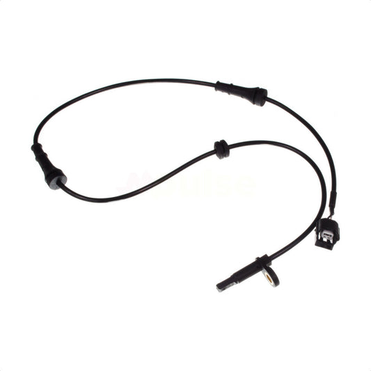 ABS Wheel Speed Sensor Front SEN-2ABS2564 For 2009-2014 Nissan Murano 3.5L