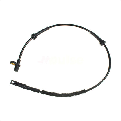 ABS Wheel Speed Sensor Rear SEN-2ABS2567 For Ford Transit Connect