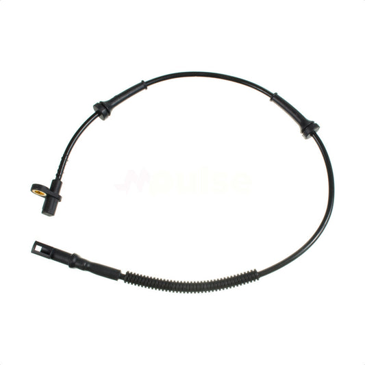 ABS Wheel Speed Sensor Rear SEN-2ABS2567 For Ford Transit Connect