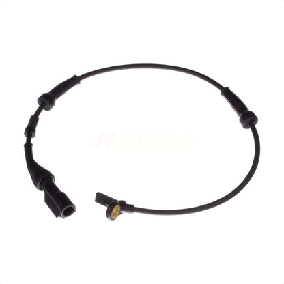 ABS Wheel Speed Sensor Front SEN-2ABS2570 For Ford Focus 2.0L with 4-Wheel