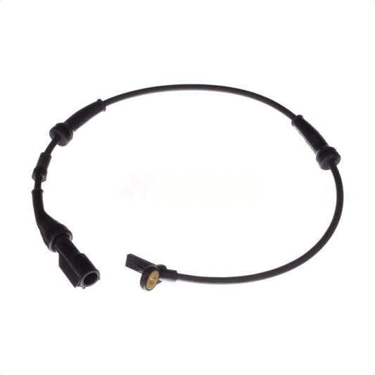 ABS Wheel Speed Sensor Front SEN-2ABS2570 For Ford Focus 2.0L with 4-Wheel