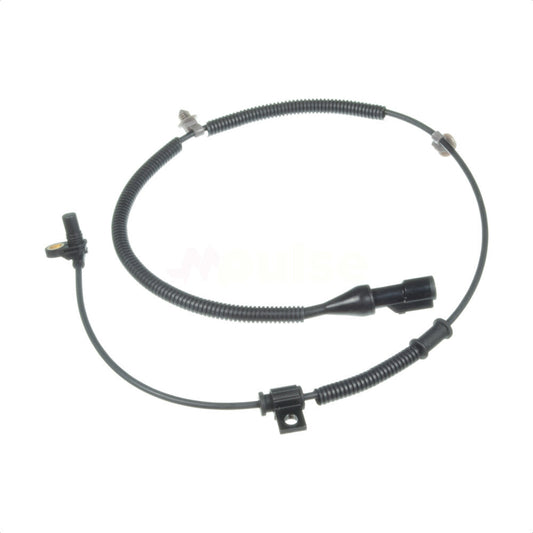 ABS Wheel Speed Sensor Front SEN-2ABS2572 For Ford F-150 Expedition Lincoln