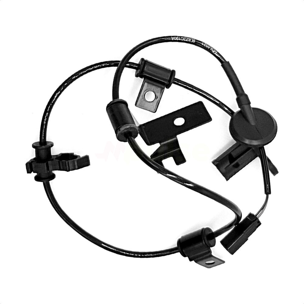 ABS Wheel Speed Sensor Rear Right SEN-2ABS2573 For Ford Escape Mercury Mariner