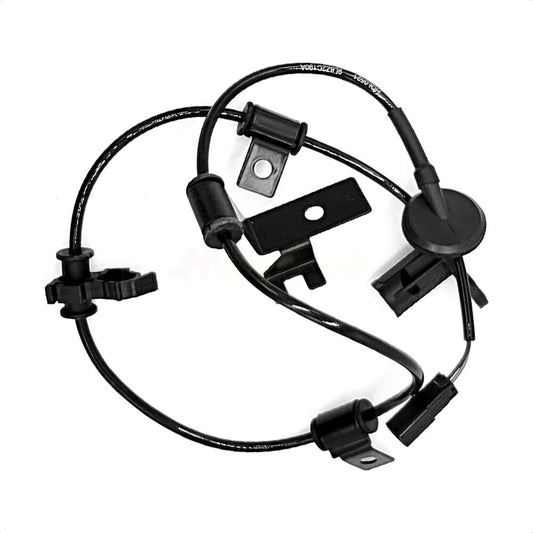 ABS Wheel Speed Sensor Rear Right SEN-2ABS2573 For Ford Escape Mercury Mariner
