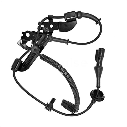 ABS Wheel Speed Sensor Front Right SEN-2ABS2575 For Ford Escape Mercury Mariner