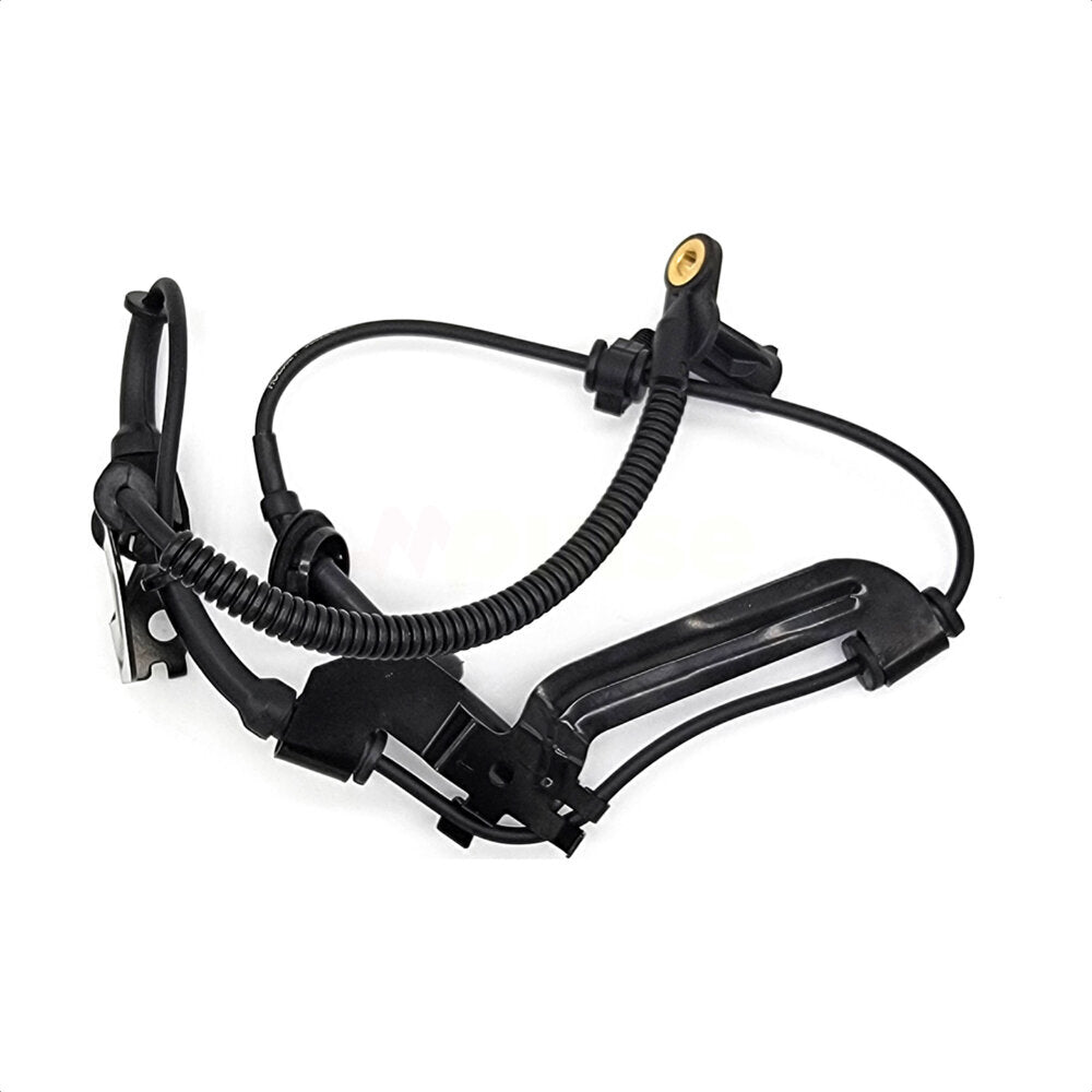ABS Wheel Speed Sensor Front Left SEN-2ABS2576 For Ford Escape Mercury Mariner