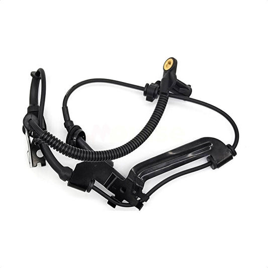 ABS Wheel Speed Sensor Front Left SEN-2ABS2576 For Ford Escape Mercury Mariner
