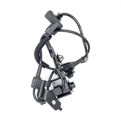 ABS Wheel Speed Sensor Front Right SEN-2ABS2578 For Ford Fusion Lincoln MKZ