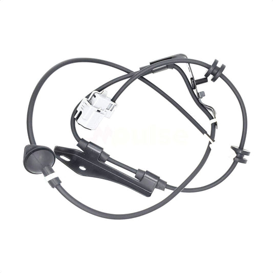 ABS Wheel Speed Sensor Wiring Harness Rear Right SEN-2ABS2583 For Toyota Prius V