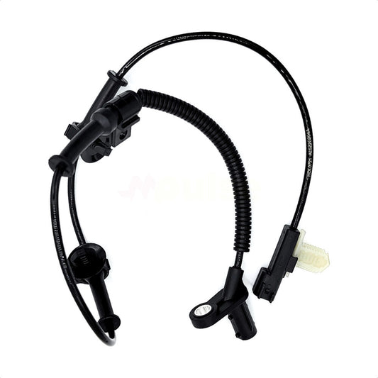 ABS Wheel Speed Sensor Front SEN-2ABS2587 For 2010-2011 Ford Ranger with Harness