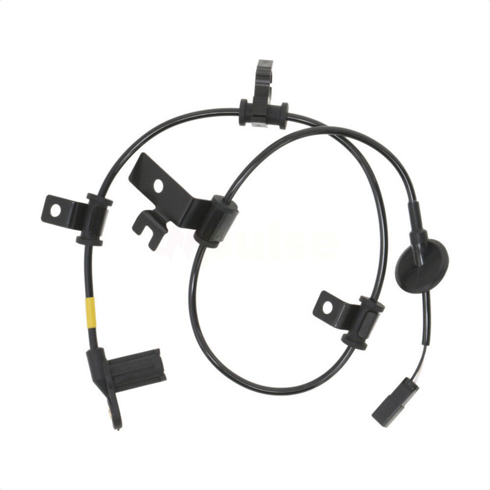 ABS Wheel Speed Sensor Rear Right SEN-2ABS2588 For Ford Escape Mercury Mariner