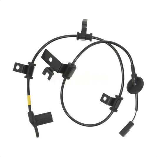 ABS Wheel Speed Sensor Rear Right SEN-2ABS2588 For Ford Escape Mercury Mariner